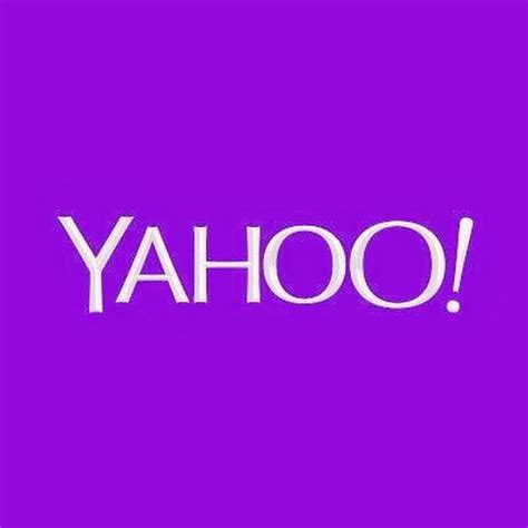 yapho e|Yahoo France 